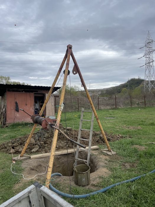 Efectuam fantani manual