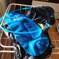 Rucsac de hidratare Camelbak Octane 18 X