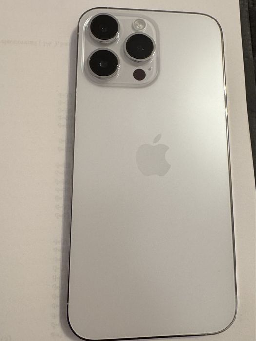 Iphone 14 Pro Max 256 gb