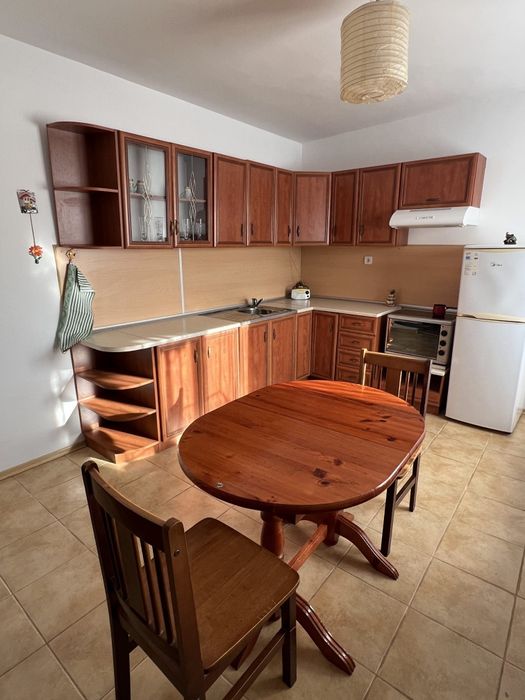 Продава се Къща в с. Балей, Област Видин - 70 кв.м за 292 €/кв.м - Снимка #3