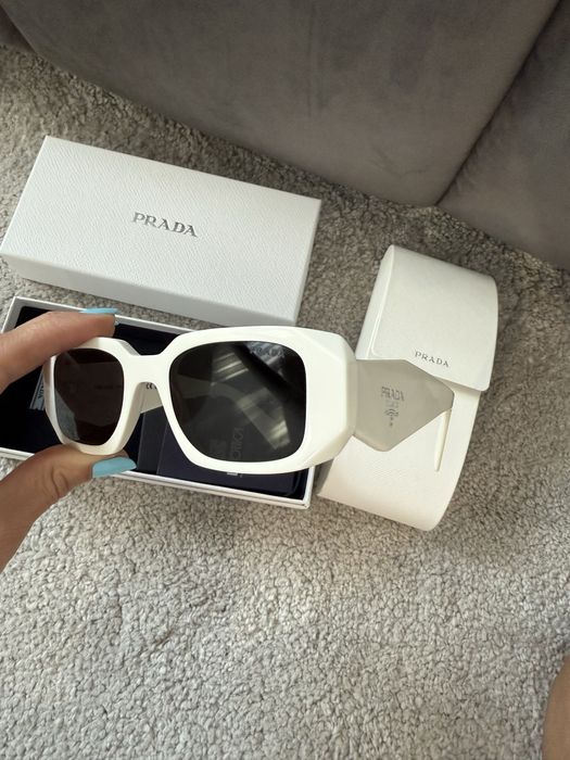 Оригинални очила Prada НОВИ