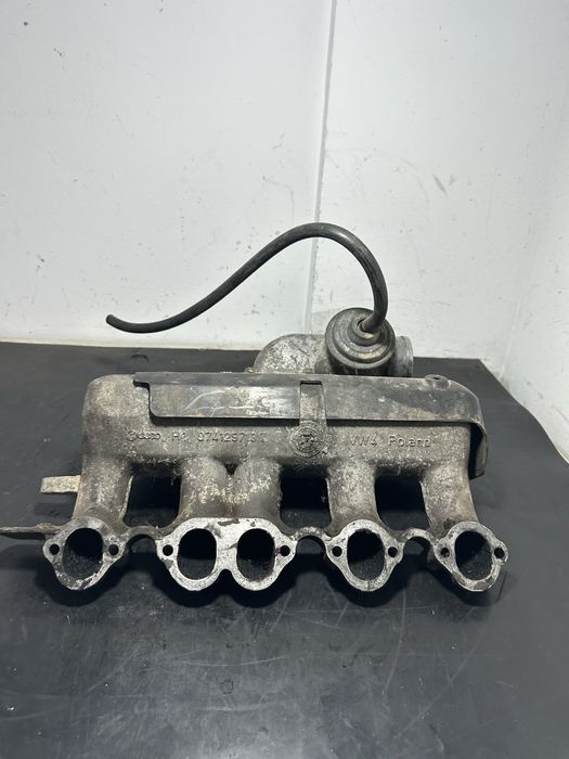 Galerie admisie volkswagen Vw T4 2.5 TDI ACV 102cp | 974129713T
