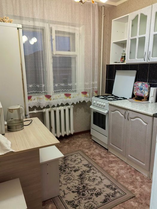 Сдам квартиру посуточно!!!