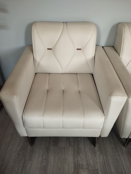 Мебель кресло диван