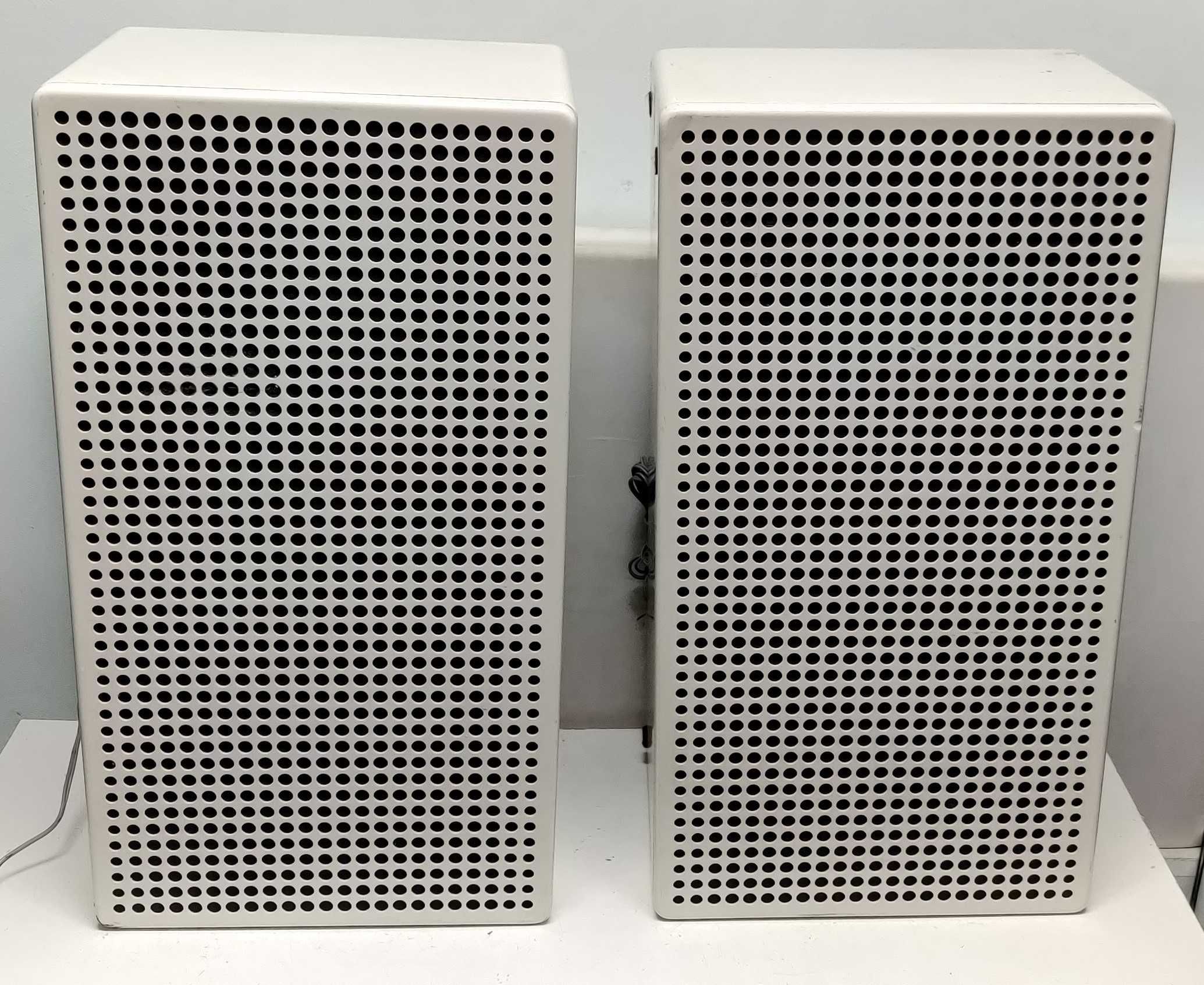 Wega LB 3522 muzica la boxe 110W varf de gama muzica film arta