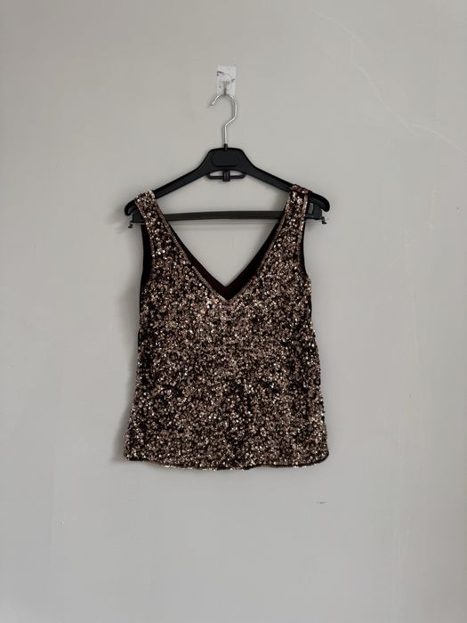 Платья туфли на корпоратив