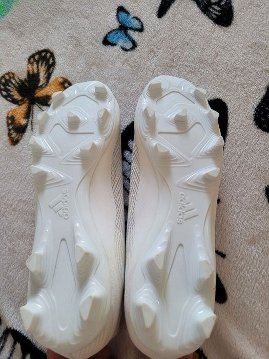 Adidas x Speedportal 4