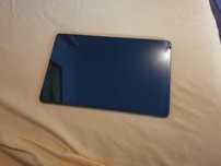 Таблет Xiaomi Redmi Pad, Graphite Gray,  4 GB, 128 GB