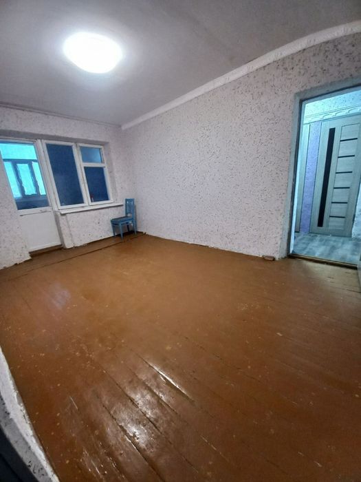 Кора камыш Олмазор район 2 хона пустой