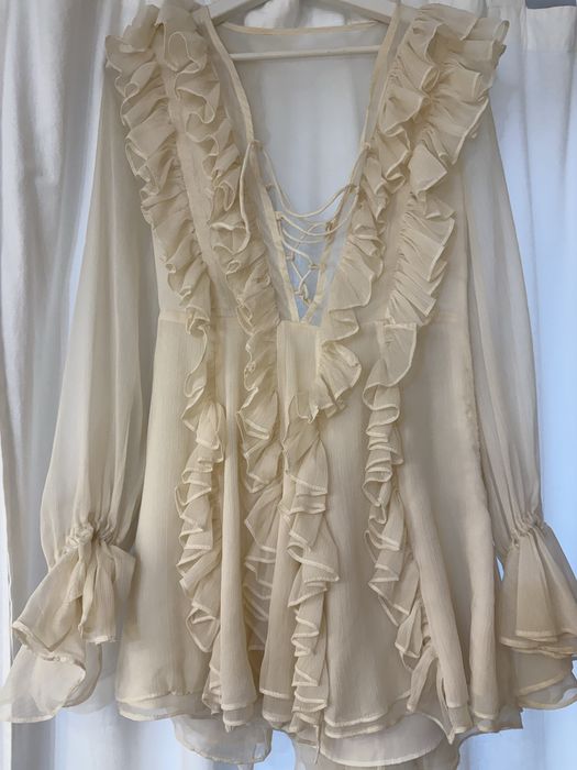 Rochie perfecta de vară