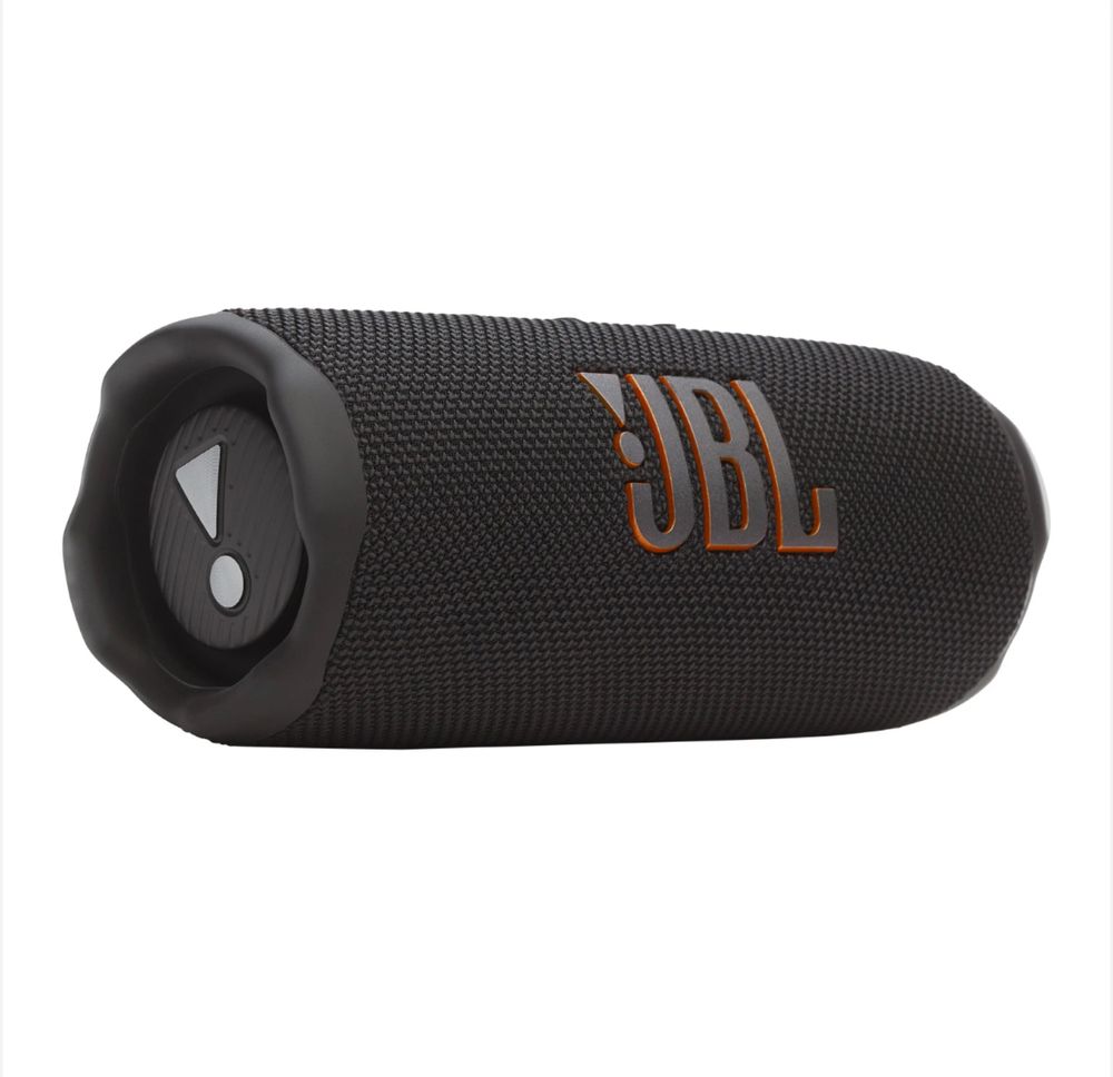 Jbl flip 7 тонколона