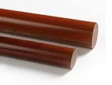 Bara textolit si sticlotextolit