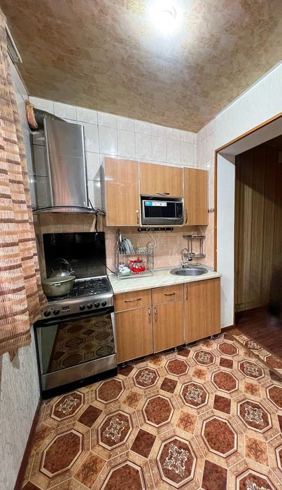 Юнусобод аренда семя и студентов