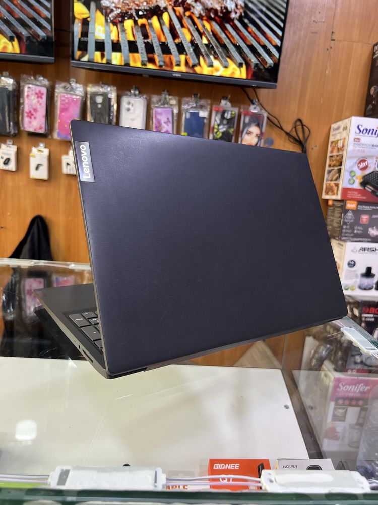 Lenovo Core i3 noutbuk notebook ноутбук