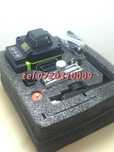Nou Auto Nivela Laser Verde 16 Linii 4d Profesionala