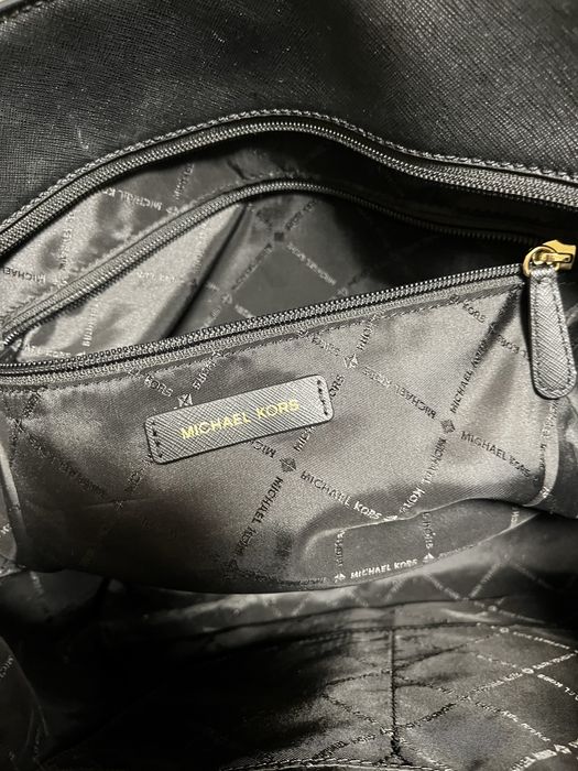 Michael Kors дамска чанта