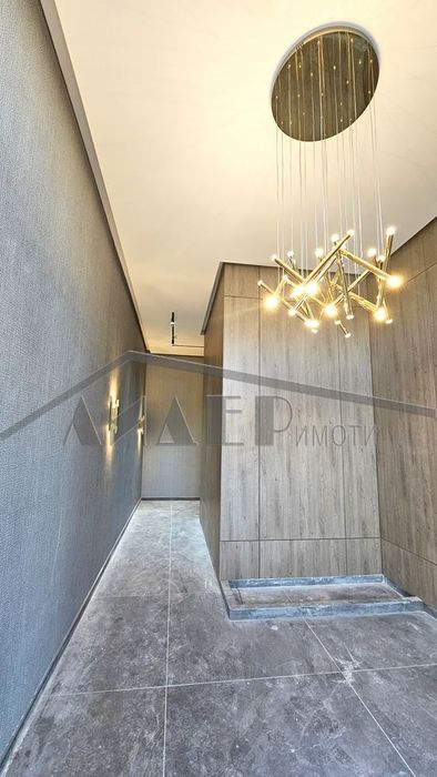 Продава се Двустаен апартамент в Пловдив, Христо Смирненски - 79 кв.м за 1538 €/кв.м - Снимка #12