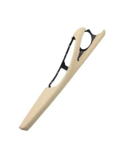 Maner Cotiera sofer piele BMW  Seria 5 F10 F11 F18 520i 523i 525i 528i