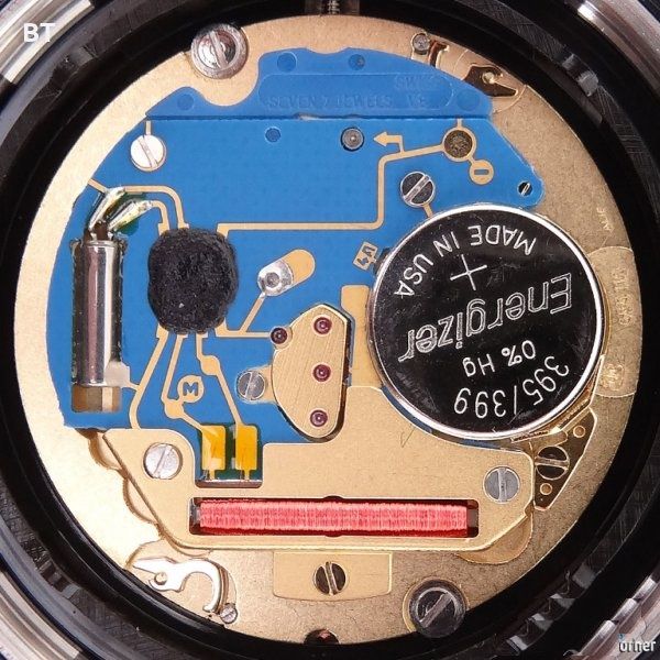 Мъжки Швейцарски ръчен часовник Candino C2078.1