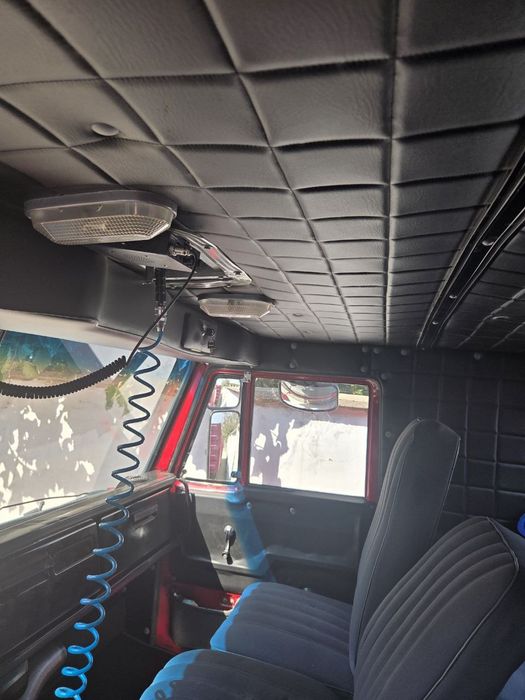 Камаз 5410 сотилади