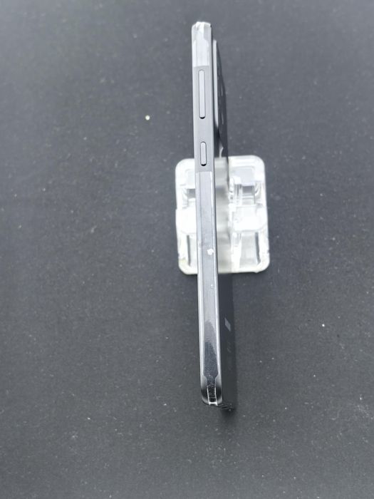 Samsung  Galaxy A33 5G 128gb-kvo487