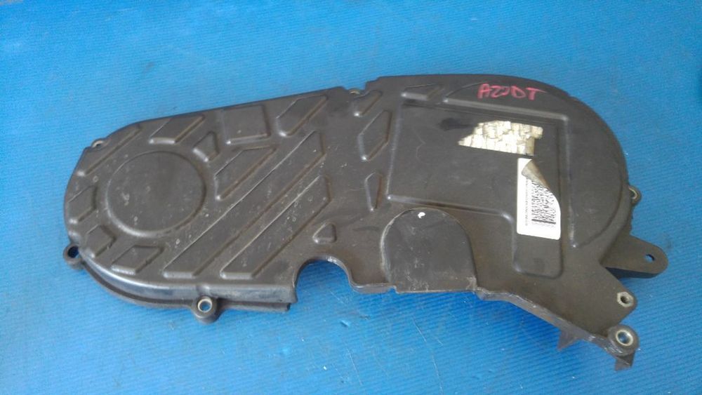 capac distributie 2.0 cdi a20dt opel astra j insignia a  dupa 2008 55564429