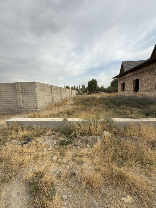 Sergeli Layle Maxallada 50 sotix yer sotiladi 3 tarafi kocha jiloy xuj