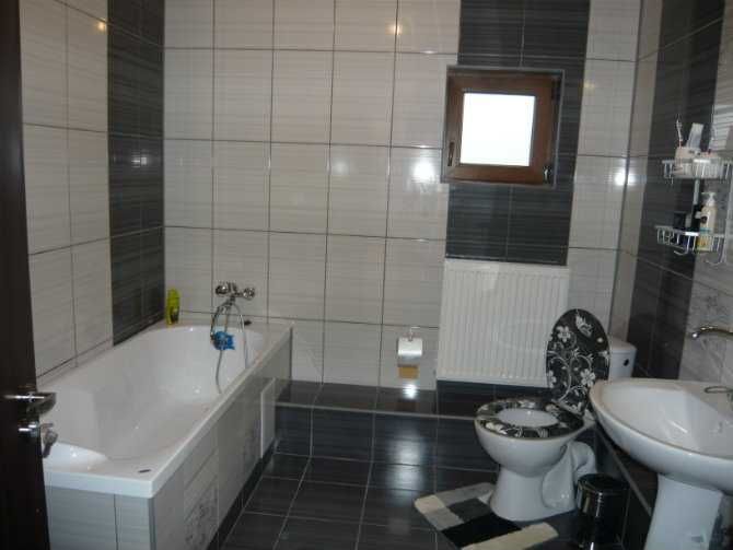 Casa / vila  de vanzare Goruna - Cocorastii Mislii