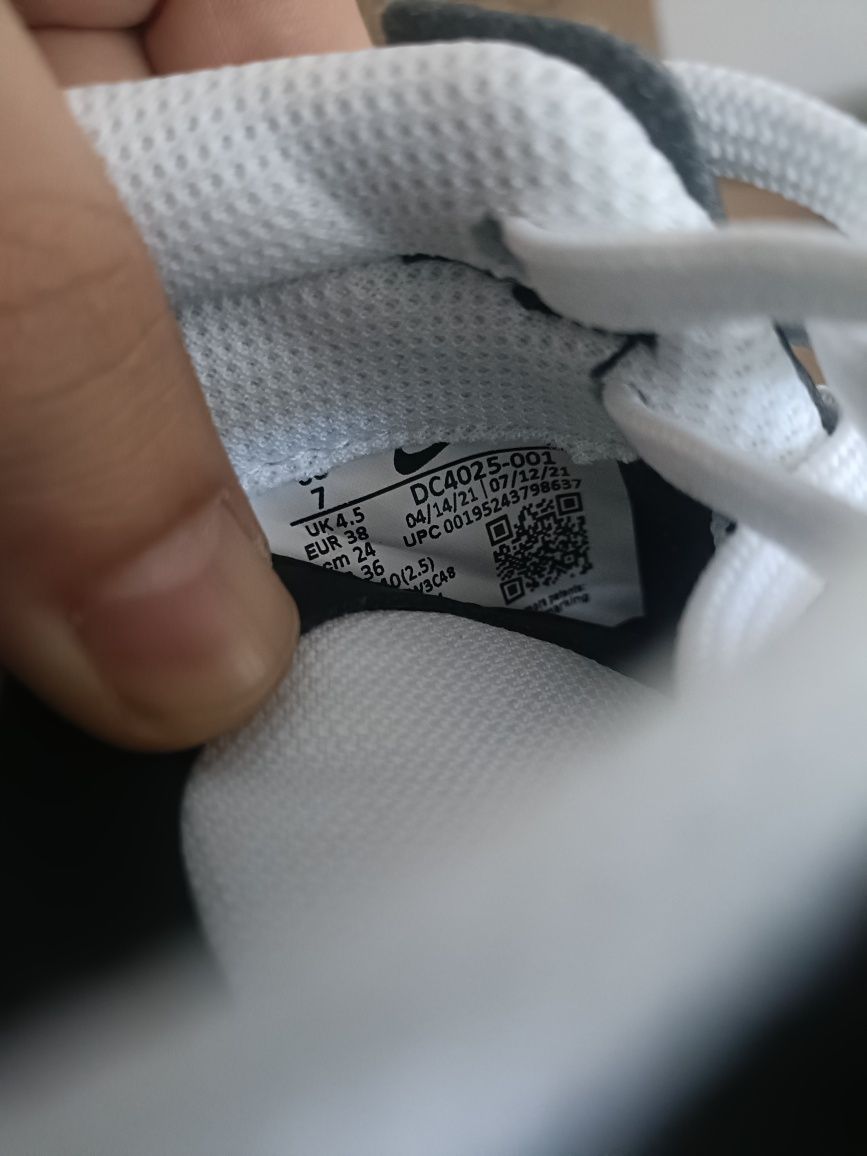 Nike Air Max Pre-Day номер 38,39,40
