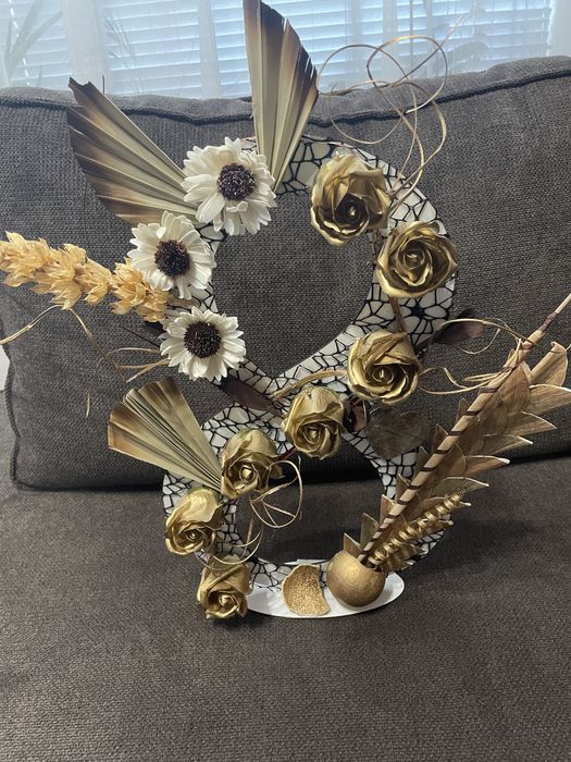 Уникален подарък за 8-ми март!