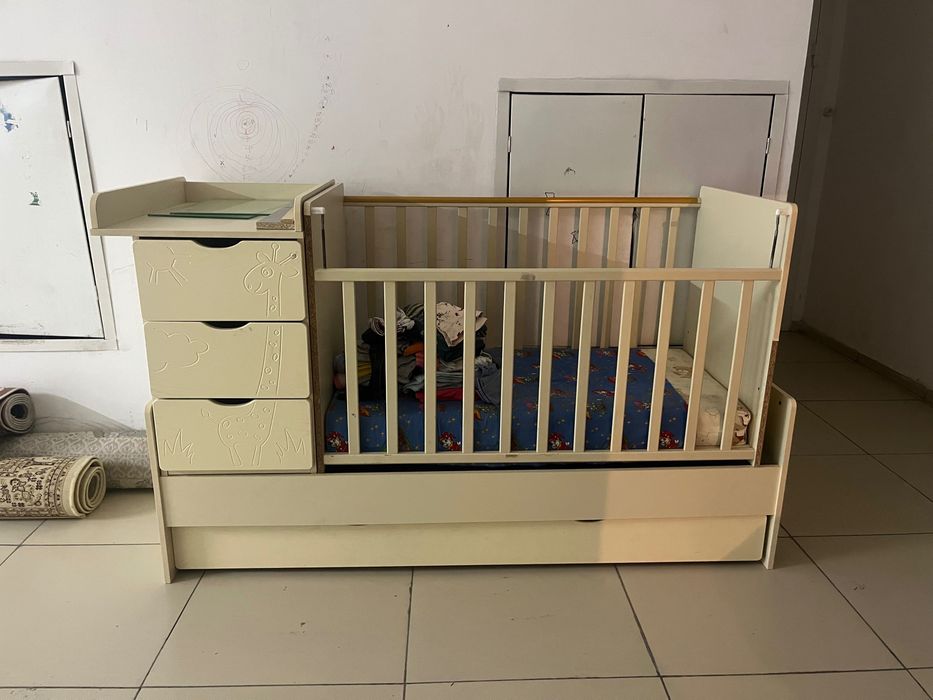 Детский для ребенка