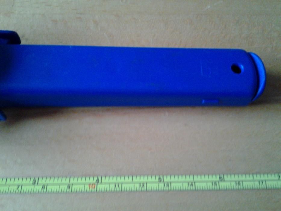 **lingura, cupa, dozare inghetata