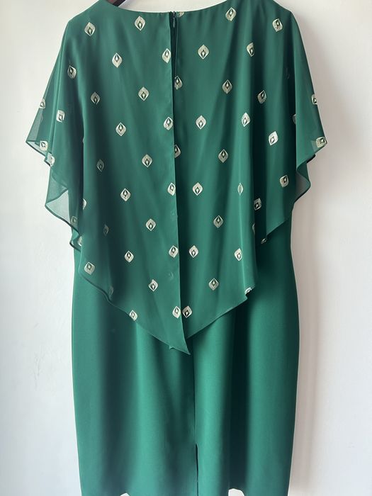 Rochie de ocazie