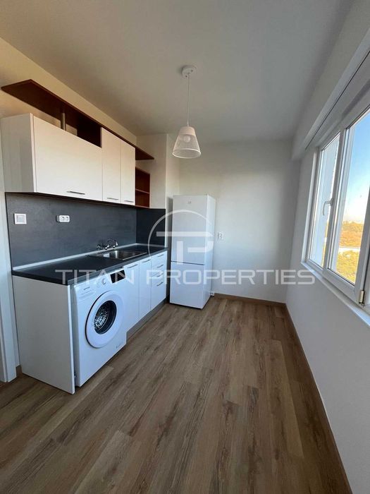 Продава се Двустаен апартамент в Пловдив, Кючук Париж - 64 кв.м за 1532 €/кв.м - Снимка #4