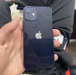 Iphone 12 Mini