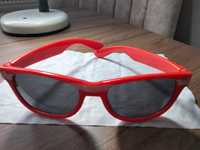 Ochelari de soare cu protecție UV400, noi !