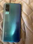 Продам сотку vivo