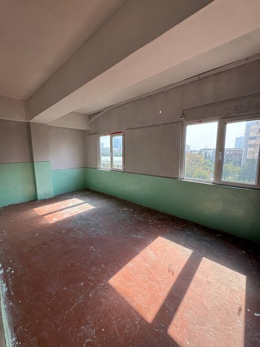 *1 хона 2 хона килинган. 50 м². Коратош