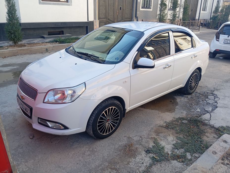 Арендага нехиа 3 механика