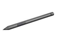 Дигиталната писалка Lenovo Digital Pen GX80U45010 Flex,Yoga