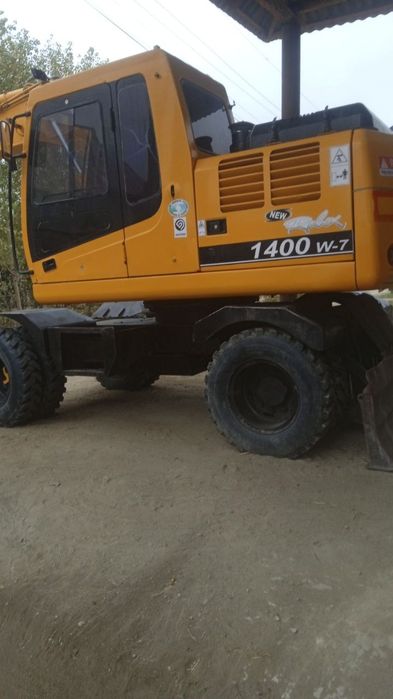 Сотилади..холати зур