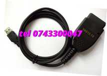Vag Com Vcds 1212 Pachet Completversiune Finala Calitate