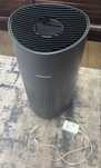 Purificator aer Philips seria 1000i