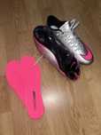 nike marcurial acc