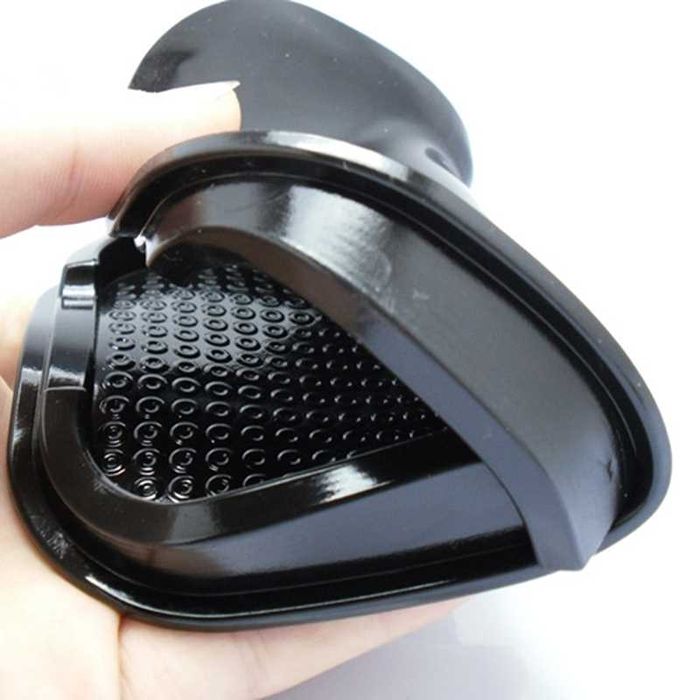 самозалепваща подложка за телефон-стойка за телефон за автомобил