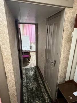 Аренда : Срочно Кирпич Чиланзар 24 квартал 2/3/5