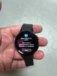Samsung Watch 5 Pro
