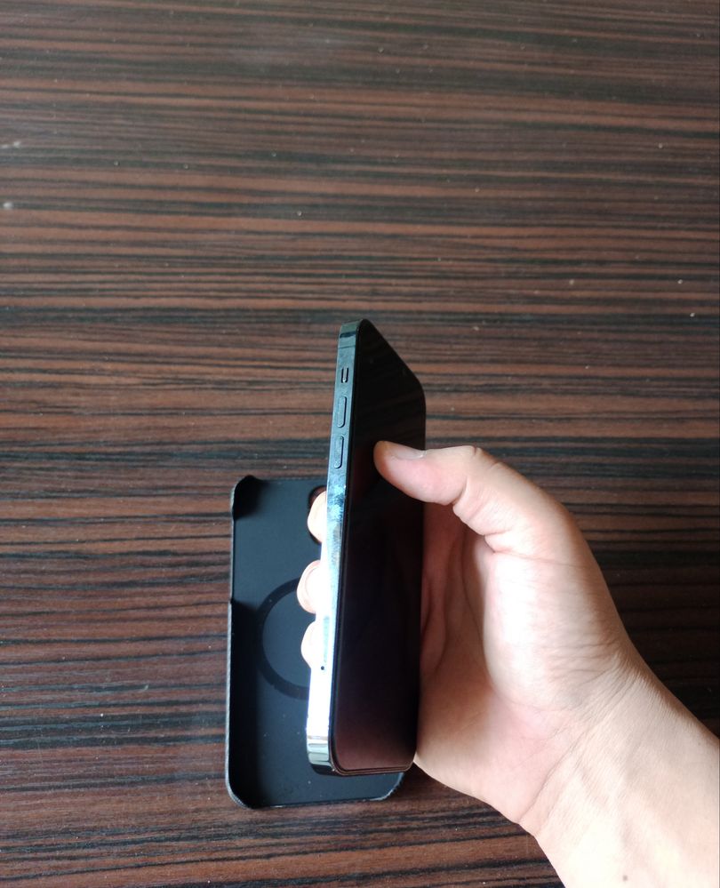Iphone 12 pro 256gb