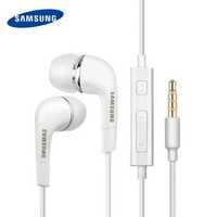 Casti audio Samsung Sigilate!