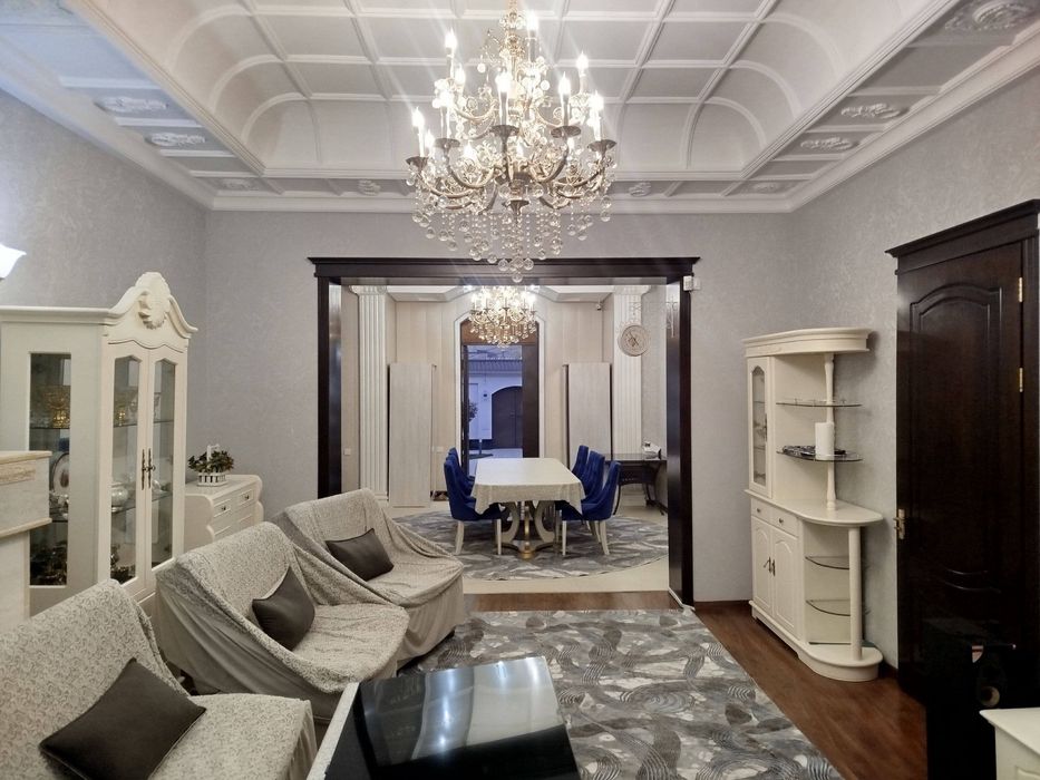 Продается дача на районе бочка